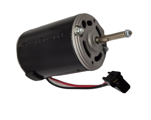 Motor de ventilador do ar do OEM AH12896 para John Deere 9400/9410/9500/9600 de AC103906