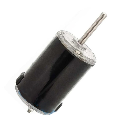 174-1495 motor de ventilador do caminhão para OEM 308-6335 02-23060E de CAT 950h/953C/963C