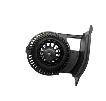 Motor de ventilador de 7701051270 caminhões para OEM 77010500984 Valeo 715232 de  Kangoo CLIO