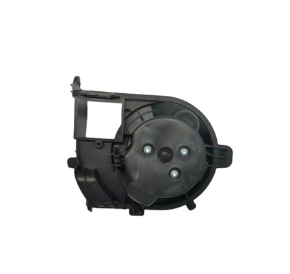 Motor de ventilador de 7701051270 caminhões para OEM 77010500984 Valeo 715232 de  Kangoo CLIO
