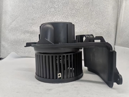 Motor de ventilador de 7701051270 caminhões para OEM 77010500984 Valeo 715232 de  Kangoo CLIO