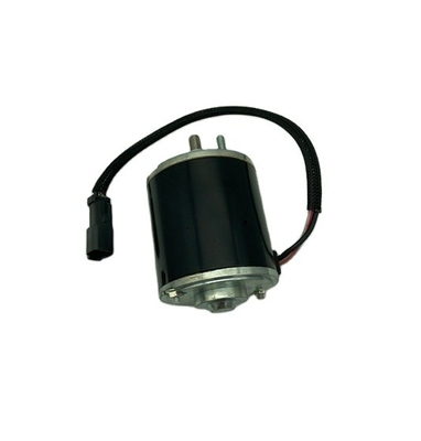 Motor de ventilador do ar do OEM 385-7511 para CAT 95-06 de CAT 3857511