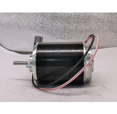 Motor de ventilador 815F do ar do OEM 1741504 para o CAT de CAT