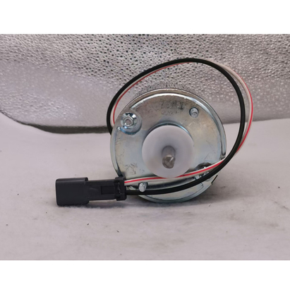 Motor de ventilador 815F do ar do OEM 1741504 para o CAT de CAT