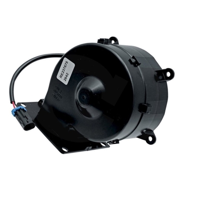 Motor de ventilador do caminhão do ar para OEM RE237675 RE220959 R125775 de John Deere