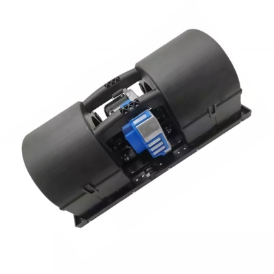 condicionadores de ar sem escova do motor de ventilador do ônibus 24V de 335mm
