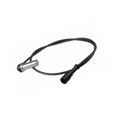 Sensor do Abs da velocidade da roda para o homem Daf VOL 4410325790 5021170126 1738458