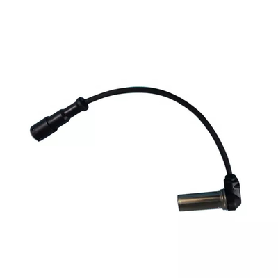 Sensor do ABS do DAF 4410328780 para o caminhão 1230594 1238561 1315691 1778553