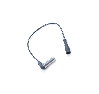 Sensor do ABS do DAF 4410328780 para o caminhão 1230594 1238561 1315691 1778553