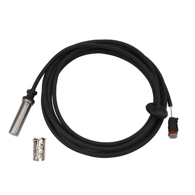 Sensor de 738610142 ABS para OEM 4410329680 do caminhão de VOL 21247161 20554956