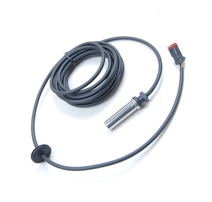 Sensor de 738610142 ABS para OEM 4410329680 do caminhão de VOL 21247161 20554956