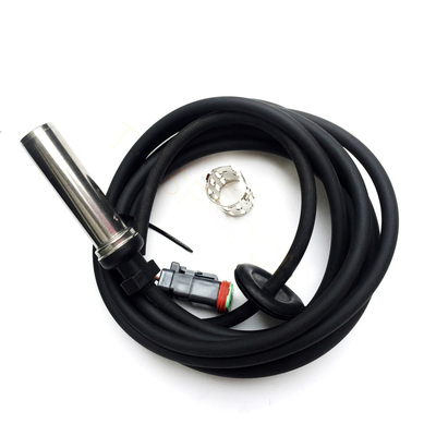 Sensor de velocidade de roda de 20528658 ABS para VOL 20528661 7420528661 4410329570 7420528654