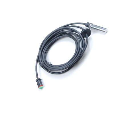 Sensor de velocidade de roda de 20528658 ABS para VOL 20528661 7420528661 4410329570 7420528654