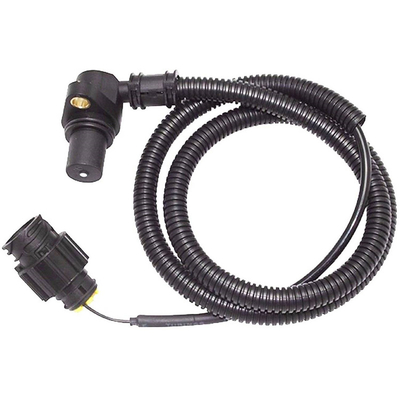 Sensor de posição do eixo de manivela do caminhão para VOL 20508011 7420374282 20374282 0281002458