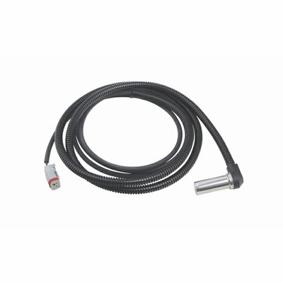 Sensor de velocidade de roda de 1547687 ABS do caminhão para OEM 4410321170 de Scania