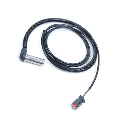 Sensor de velocidade de roda de 1547687 ABS do caminhão para OEM 4410321170 de Scania