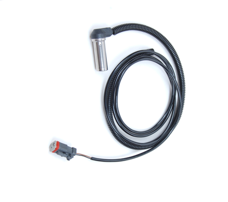 Sensor do ABS do caminhão da velocidade da roda para OEM 1534521 de Scania 4410321160