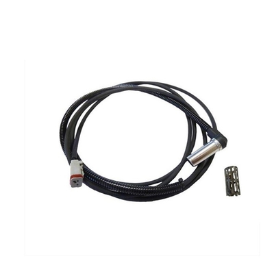 Sensor de 1534520 ABS do caminhão para OEM 4410321150 de SCANIA 1746079