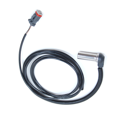 Sensor de 1534520 ABS do caminhão para OEM 4410321150 de SCANIA 1746079