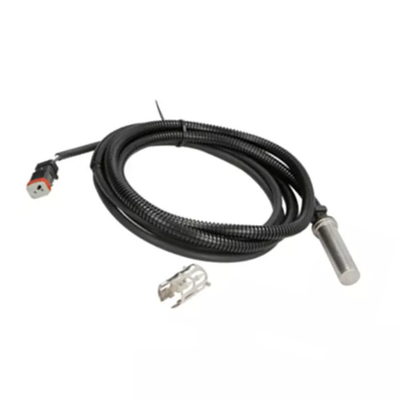 Sensor de velocidade do ABS do OEM 1530705 para Scania 1530703 4410321150