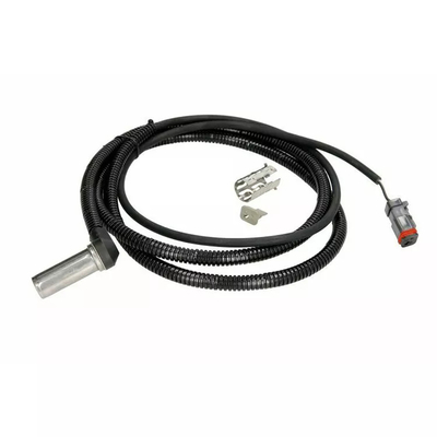 Sensor do ABS do caminhão da velocidade da roda para Scania 4410328720 1892056 1428454