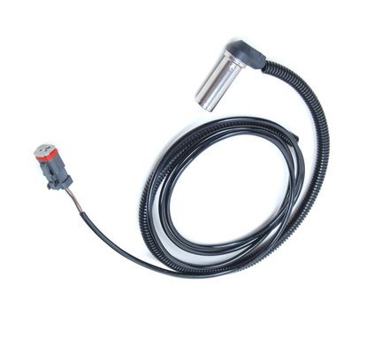 Sensor do ABS do caminhão da velocidade da roda para Scania 4410328720 1892056 1428454
