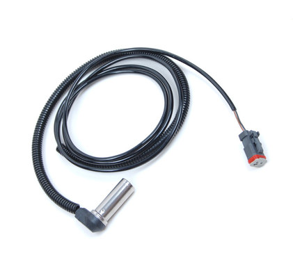 Os Abs do caminhão rodam o sensor de velocidade para OEM 1428453 de Scania 4410328710