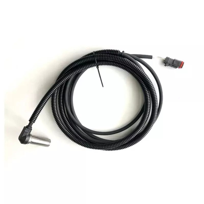 Os Abs do caminhão rodam o sensor de velocidade para OEM 1428453 de Scania 4410328710