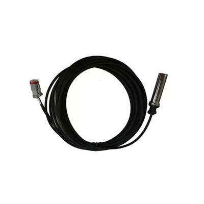 Sensor de 4410323490 Abs para o caminhão  21363493 7421363493 20916171