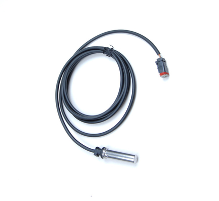 Sensor de 4410323490 Abs para o caminhão  21363493 7421363493 20916171