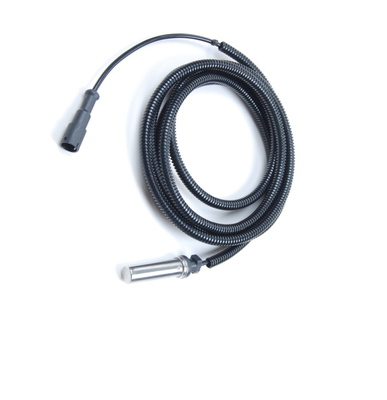 Sensor de velocidade de roda de 7420390737 ABS para o caminhão Volov DAF 20442753 1525416 4410329682