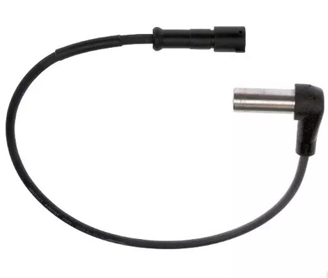 Sensor do ABS do caminhão da velocidade da roda para DUFF 2041337 364094001 Y05705312 AL10271914 CF371179