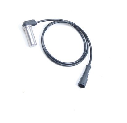 Sensor do ABS do caminhão da velocidade da roda para DUFF 2041337 364094001 Y05705312 AL10271914 CF371179