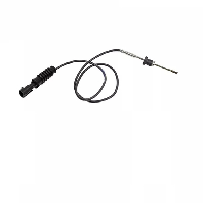 Sensor de temperatura da exaustão de CF75 CF85 para OEM 1689811 do DAF XF105 1810690