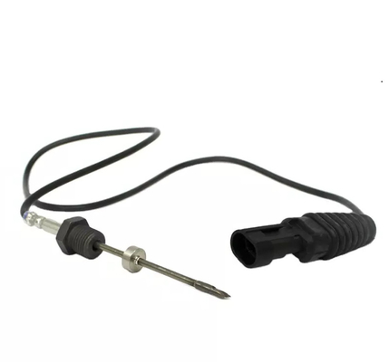 Sensor de temperatura da exaustão de CF75 CF85 para OEM 1689811 do DAF XF105 1810690