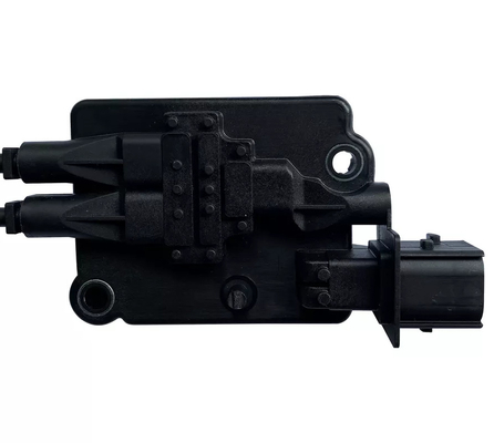 Sensor do EGT da temperatura do gás de exaustão do EGR para OEM 4307107 do DAF 2129821