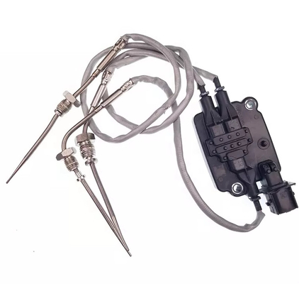 Sensor de temperatura do gás de exaustão do EGT para OEM 4307106 A040P182 do DAF