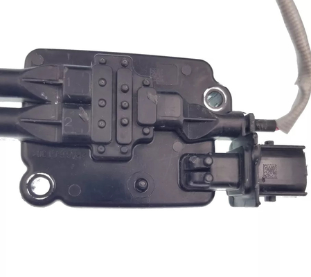 Sensor de temperatura do gás de exaustão do EGT para OEM 4307106 A040P182 do DAF