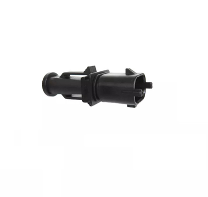 Sensor de temperatura do gás de exaustão do OEM 504102603 para IVECO 5801291815 5801455940