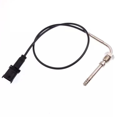 Sensor de temperatura do gás de exaustão do OEM 504102603 para IVECO 5801291815 5801455940