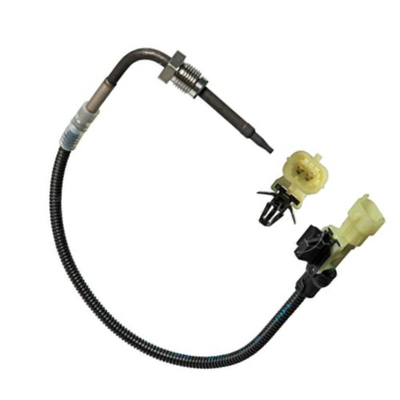Sensor do Egt da temperatura de exaustão do Oem 5801732665 para o caminhão 20pieces de Iveco