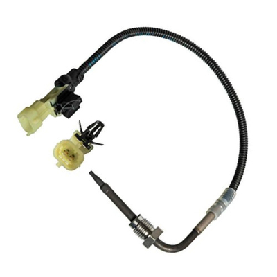 Sensor do Egt da temperatura de exaustão do Oem 5801732665 para o caminhão 20pieces de Iveco