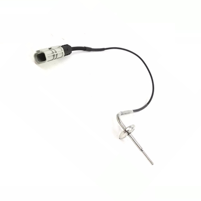 Sensor de temperatura do gás de exaustão do EGT para OEM 81274210263 do HOMEM