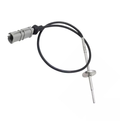Sensor de temperatura da exaustão 81274210253 para o HOMEM 81274210237 81274210242