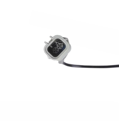Sensor de temperatura da exaustão 81274210253 para o HOMEM 81274210237 81274210242