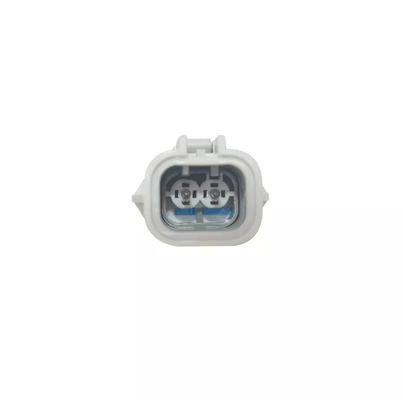 Sensor de temperatura do gás de exaustão de Tgx para o homem Tga Tgl Tgm Tgs 81274210252