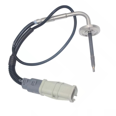 Sensor de temperatura do gás de exaustão de Tgx para o homem Tga Tgl Tgm Tgs 81274210252