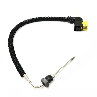 Sensor do EGT da temperatura do gás de exaustão do EGR para OEM A0075424518 75424518 de Mercedes Benz