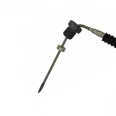 OEM 0075424818 A0075424818 do sensor de Mercedes Benz Truck Exhaust Gas Temperature