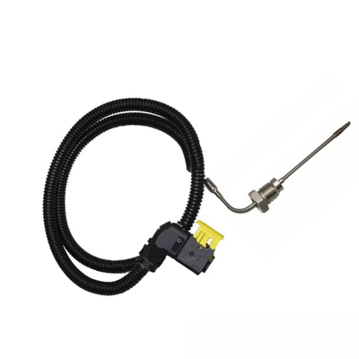 Sensor de temperatura do gás de exaustão Euro6 para OEM 75424918 de Mercedes Benz 0105423518 A0075424918